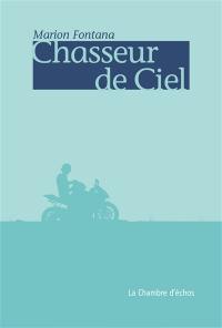 Chasseur de ciel