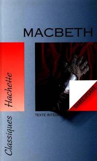 Macbeth