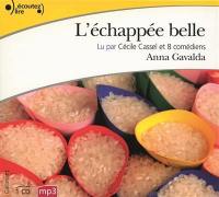 L'échappée belle