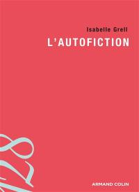 L'autofiction