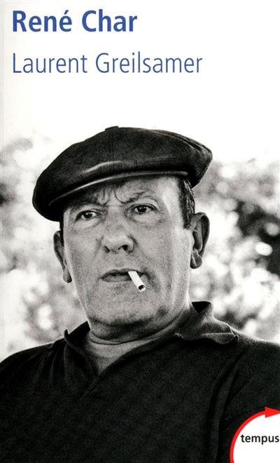 René Char