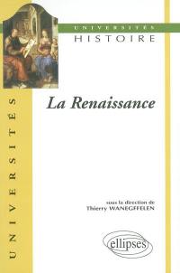 La Renaissance