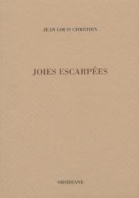 Joies escarpées