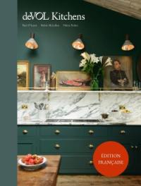 deVOL kitchens