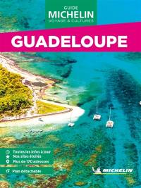 Guadeloupe