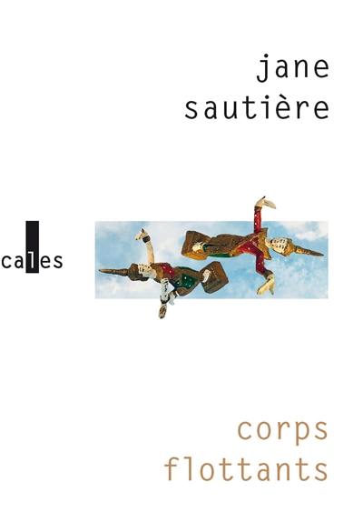 Corps flottants