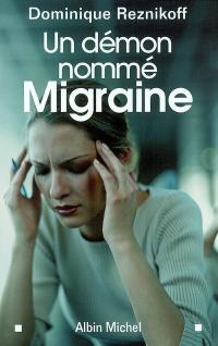 Un démon nommé migraine