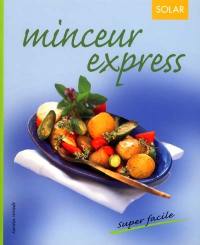 Minceur express