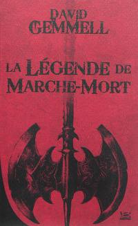 La légende de Marche-Mort