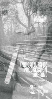 Indicateurs de progression urbaine