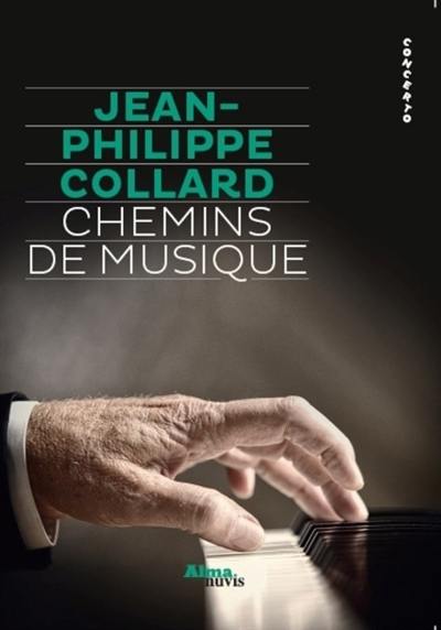 Chemins de musique