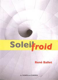 Soleil froid