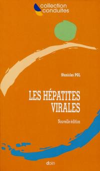 Les hépatites virales