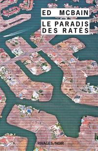 Le paradis des ratés