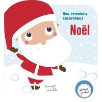 Noël