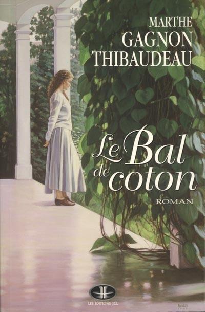 Pure laine, pur coton par GAGNON-THIBAUDEAU, MARTHE