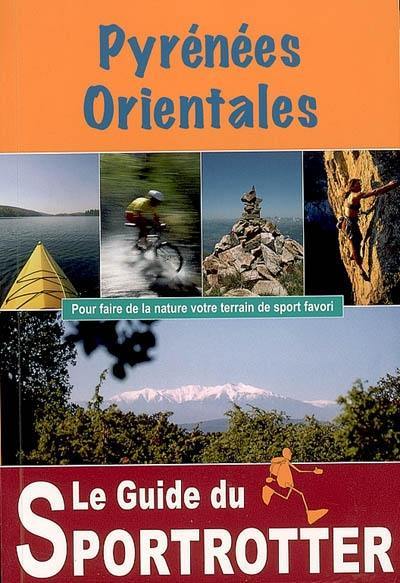 Pyrénées-Orientales