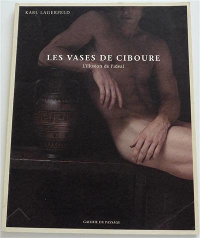 Les vases de Ciboure