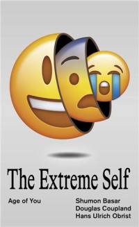 The Extreme Self : Age of You