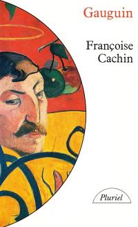 Gauguin