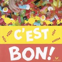 C'est bon