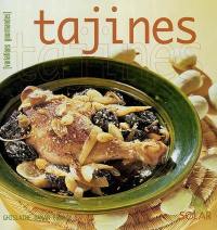 Tajines