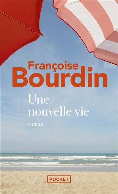 Une nouvelle vie