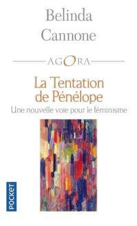 La tentation de Pénélope