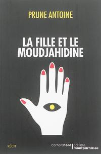 La fille et le moudjahidine