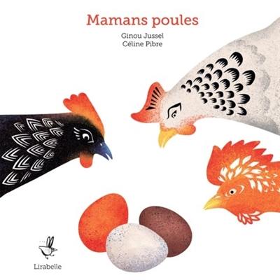 Mamans poules