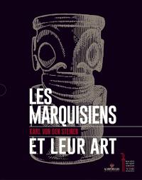 Les Marquisiens et leur art