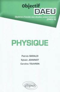 Physique