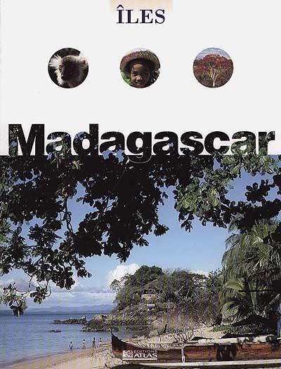 Madagascar