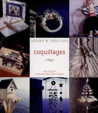 Coquillages