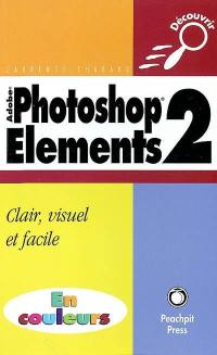 Photoshop Elements 2