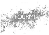 Fourmi