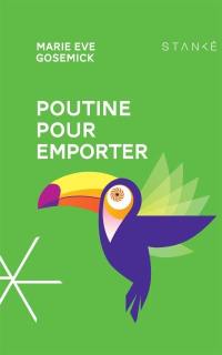 Poutine pour emporter