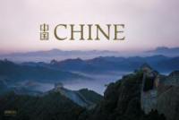 Chine