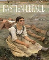 Jules Bastien-Lepage