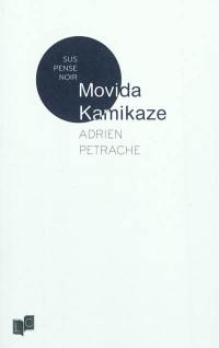 Movida kamikaze