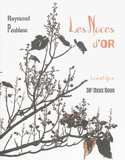 Les noces d'or