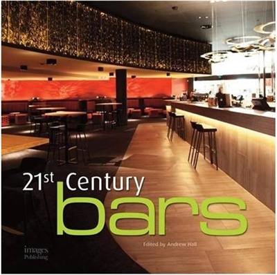 21st Century Bars