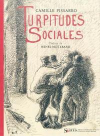 Turpitudes sociales