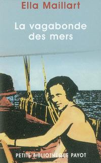 La vagabonde des mers