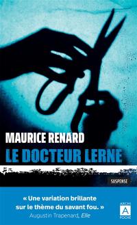 Le docteur Lerne, sous-dieu