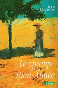 Le champ de la bien-aimée