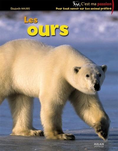 Les ours