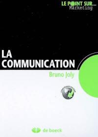 La communication