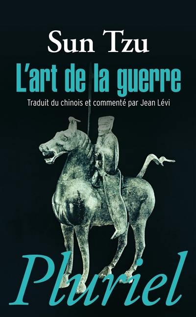 L'art de la guerre