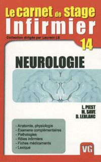 Neurologie